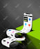make your photo into beautiful 3d  effects