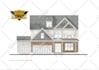 draw a floor plan