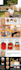 design amazon enhanced brand content ebc a plus