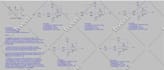 do circuit design and analysis in ltspice, proteus, multisim
