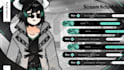 design vtuber stream schedules for twitch and youtube