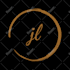 be your professional quality custom logo maker or creator
