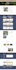 create wordpress website design and website development and website redesign