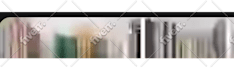 gohighlevel website design squarespace website zoho crm integration ghl funnels