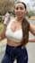 be your professional female model and ugc creator