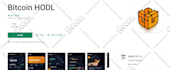 do android app promotion download, app promo