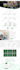 design, redesign, or build wordpress website using elementor