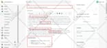 write SEO shopify product description with the title