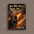 do book formatting, layout design, for amazon, KDP paperback, kindle