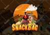 create a minecraft server logo or server icon for you