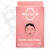 professionally retouch and enhance your product images