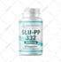 create professional product label design
