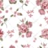 design seamless pattern textile prints pattern design