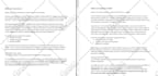 translate your english texts to perfect spanish