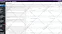 develop website or landing page with divi wordpress builder