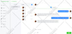 build ai saas website, ai chatbot, ai mobile app, ai voice agent development