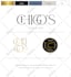 do modern luxury logo and branding design