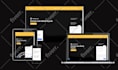 fix wordpress errors like critical errors, database errors