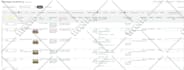 create and fix amazon parent child listing issues via flat file bulk variations