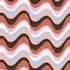 create retro or modern geometric patterns or backgrounds