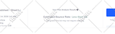 find b2b leads and do dms email outreach for appointment setting