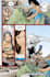 do comic book illustration comic graphic novel comic strip comic artist comic