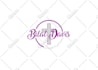 do the perfect logo design for your website or brand
