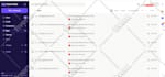 500 email send manually one by one for email marketing
