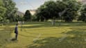 do fast 3d sketchup modeling and realistic rendering