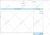 create order forms and reports for print and to integrate with excel or sheets