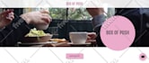 website maintenance at 99usd per month