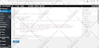 create responsive websites in HTML, CSS, javascript and PHP