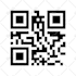 create webar experiences in 8th wall and zappar
