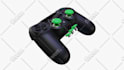 3d model and animate your product for an ecommerce website