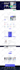 do custom website development, business website, frontend, full stack developer