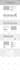 do web, mobile app ui ux design prototype or wireframe