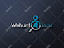 design timeless trendy logo with fast delivery
