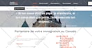 build a shopify dropshipping store or a shopify website