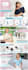 design professional amazon brand story