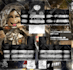 create roblox clothes for you or a roblox group