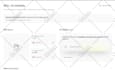 build squarespace website design, redesign squarespace, website development