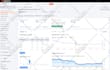 optimize website seo GEO service on wordpress shopify wix for google ai ranking
