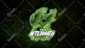 design sports logo for gaming esports team, twitch youtube