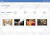 build professional wordpress websites