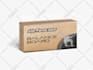 do elegant amazon product insert card, thank you card, invitation card