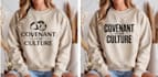 do custom typography christian t shirt design within 6 hours