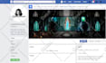 setup facebook shop and instagram shop with product catalog and tagging