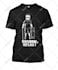 create image or typography tshirt designs