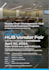 do professional flyers and brochures for your business