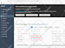 do any work on whmcs install configure, migrate or fix whmcs, 24h